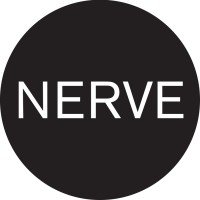 Nerve Collective logo, Nerve Collective contact details