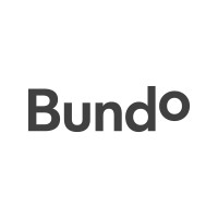 Bundo logo, Bundo contact details