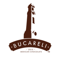 Bucareli Chocolate logo, Bucareli Chocolate contact details