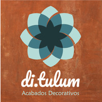 Ditulum logo, Ditulum contact details