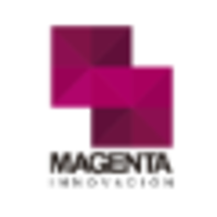 Innovación Magenta logo, Innovación Magenta contact details