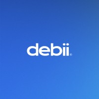 Debii Co. logo, Debii Co. contact details