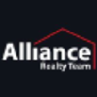 Alliance Realty Team logo, Alliance Realty Team contact details