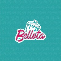 Bellota Oficial logo, Bellota Oficial contact details