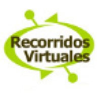 Maquetas y Recorridos Virtuales logo, Maquetas y Recorridos Virtuales contact details