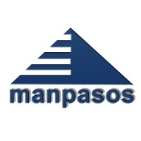 Manpasos Accounting Services Inc. logo, Manpasos Accounting Services Inc. contact details