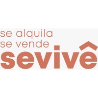 SEVIVE logo, SEVIVE contact details