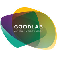 Goodlab logo, Goodlab contact details