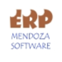 Erp-Mza Mendoza Software logo, Erp-Mza Mendoza Software contact details