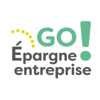 GO ! Epargne entreprise logo, GO ! Epargne entreprise contact details