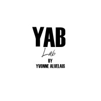 YAB LAB by Yvonne Alvelais logo, YAB LAB by Yvonne Alvelais contact details