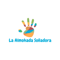 La Almohada Soñadora logo, La Almohada Soñadora contact details