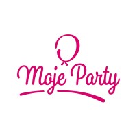 MojeParty.cz s.r.o. logo, MojeParty.cz s.r.o. contact details