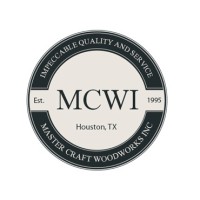 Master Craft Woodworks Inc. logo, Master Craft Woodworks Inc. contact details