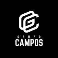 Grupo Campos logo, Grupo Campos contact details