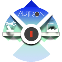 Auttron Automatización logo, Auttron Automatización contact details