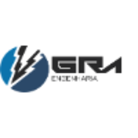 GRA engenharia logo, GRA engenharia contact details