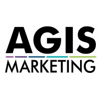 Agis Marketing Solutions logo, Agis Marketing Solutions contact details