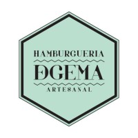 DeGema logo, DeGema contact details