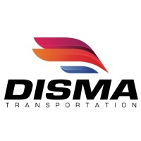 Disma Transportation logo, Disma Transportation contact details