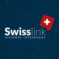 Swisslink - Sistemas Integrados logo, Swisslink - Sistemas Integrados contact details