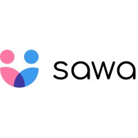 Sawa Health logo, Sawa Health contact details