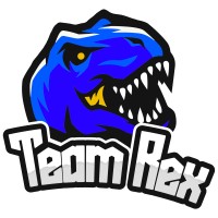 Team Rex México logo, Team Rex México contact details