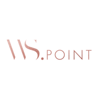 WS Point Ltd. logo, WS Point Ltd. contact details