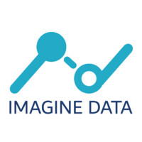 Imagine Data Analytics logo, Imagine Data Analytics contact details