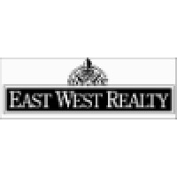 East West Realty logo, East West Realty contact details