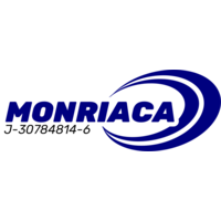 MONRIACA - MONTAJES RIVAS Y ASOCIADOS CA logo, MONRIACA - MONTAJES RIVAS Y ASOCIADOS CA contact details