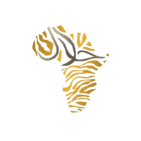 Halal Safaris Africa logo, Halal Safaris Africa contact details