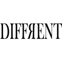 Diffrent Clothing Brand logo, Diffrent Clothing Brand contact details