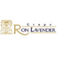 Ron Lavender y Asociados logo, Ron Lavender y Asociados contact details