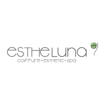 ESTHELUNA SPA logo, ESTHELUNA SPA contact details