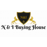 N & I Buying House logo, N & I Buying House contact details