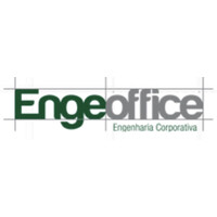 Engeoffice Engenharia LTDA logo, Engeoffice Engenharia LTDA contact details