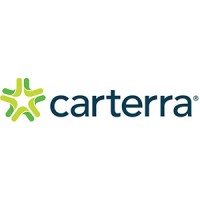 Carterra logo, Carterra contact details