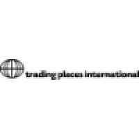 Trading Places Int. logo, Trading Places Int. contact details