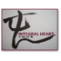 Integral Heart Foundation logo, Integral Heart Foundation contact details