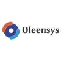 Oleensys Sdn Bhd logo, Oleensys Sdn Bhd contact details