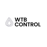 WTB Control logo, WTB Control contact details