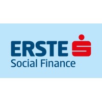 Erste Social Finance Holding logo, Erste Social Finance Holding contact details