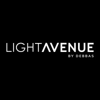 Light Avenue By Debbas logo, Light Avenue By Debbas contact details