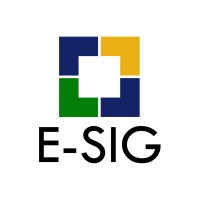 E-SIG  Especialistas en Sistemas Integrados logo, E-SIG  Especialistas en Sistemas Integrados contact details