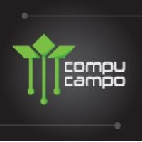 Compu Campo, S.A. de C.V. logo, Compu Campo, S.A. de C.V. contact details