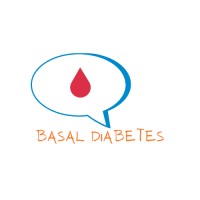 The Basal App logo, The Basal App contact details