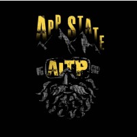 AITP Chapter at Appalachian State University (CompTIA) logo, AITP Chapter at Appalachian State University (CompTIA) contact details