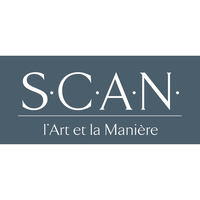 S.C.A.N. Conseil logo, S.C.A.N. Conseil contact details