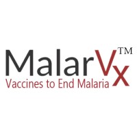 MalarVx, Inc. logo, MalarVx, Inc. contact details